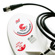 Minelab Commander Search Coil: Picture 5 thumbnail
