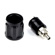 Minelab Battery Charger: Picture 1 thumbnail