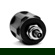 Minelab Battery Charger: Picture 2 thumbnail