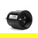 Minelab Battery Charger: Picture 3 thumbnail