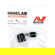Minelab Battery Charger: Picture 4 thumbnail