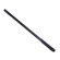 Minelab Lower Shaft: Picture 2 thumbnail
