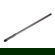 Minelab Lower Shaft: Picture 3 thumbnail