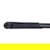 Minelab Lower Shaft: Picture 4 thumbnail