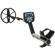 Minelab Safari: Picture 1 thumbnail