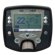 Minelab Safari: Picture 2 thumbnail