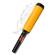 Minelab Pro Find 20 Splash Proof Audio &...: Picture 2 thumbnail