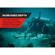 Minelab Pro Find 40: Picture 2 thumbnail
