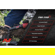 Minelab Pro Find 40: Picture 3 thumbnail