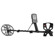 Minelab MANTICORE Waterproof All Terrain Metal Detector w/M11 11" Double-D Coil