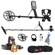 Minelab MANTICORE All Terrain Metal Dete...: Picture 1 thumbnail