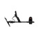 Minelab MANTICORE: Picture 2 thumbnail