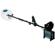 Minelab GPX 4500: Picture 1 thumbnail