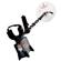 Minelab GPX 5000: Picture 1 thumbnail