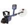 Minelab GPZ 7000: Picture 1 thumbnail