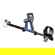 Minelab Gold Monster 1000: Picture 1 thumbnail