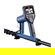 Minelab Gold Monster 1000: Picture 2 thumbnail