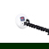 Minelab Gold Monster 1000: Picture 3 thumbnail
