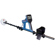 Minelab Gold Monster 2000: Picture 1 thumbnail