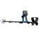 Minelab Gold Monster 2000: Picture 3 thumbnail