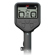 Minelab Gold Monster 2000: Picture 5 thumbnail