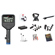 Minelab Gold Monster 2000: Picture 6 thumbnail