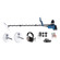 Minelab GPX 6000: Picture 1 thumbnail