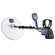 Minelab GPX 6000: Picture 2 thumbnail
