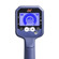 Minelab GPX 6000: Picture 3 thumbnail