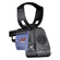 Minelab GPX 6000: Picture 4 thumbnail
