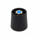 Minelab Knob: Picture 1 thumbnail