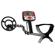 Minelab X-TERRA: Picture 3 thumbnail