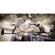 Minelab X-TERRA: Picture 2 thumbnail