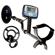 Minelab X-TERRA: Picture 1 thumbnail