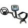 Minelab X-TERRA: Picture 1 thumbnail