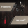 Minelab X-TERRA ELITE: Picture 2 thumbnail