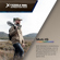 Minelab X-TERRA ELITE: Picture 3 thumbnail