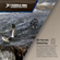 Minelab X-TERRA ELITE: Picture 4 thumbnail
