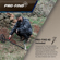 Minelab X-TERRA ELITE: Picture 6 thumbnail