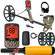 Minelab X-TERRA ELITE: Picture 1 thumbnail
