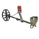 Minelab X-TERRA ELITE: Picture 2 thumbnail