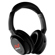 Minelab X-TERRA ELITE: Picture 4 thumbnail