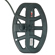 Minelab X-TERRA ELITE: Picture 5 thumbnail