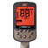 Minelab X-TERRA ELITE: Picture 6 thumbnail