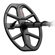 Minelab X-TERRA ELITE: Picture 7 thumbnail
