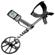 Minelab EQUINOX: Picture 1 thumbnail