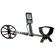 Minelab EQUINOX: Picture 1 thumbnail