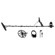 Minelab EQUINOX 700: Picture 1 thumbnail