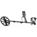 Minelab EQUINOX 700: Picture 2 thumbnail