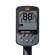 Minelab EQUINOX 700: Picture 3 thumbnail